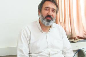 حسین بهرامشاهی 
