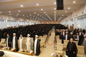 آیین آغاز سال تحصیلی 98 (3)