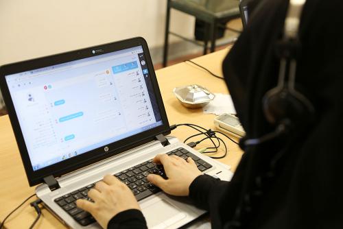 پشتیبانی آزمون ورودی 1400 (7)