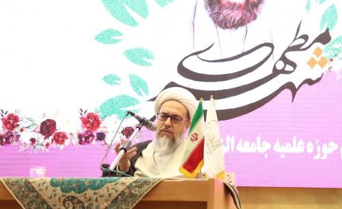 مشایخی راد 