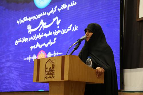 احسانی