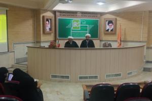 نشست هم افزایی استعداد برتر4