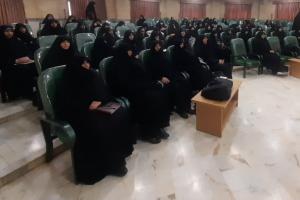 عکس نشست