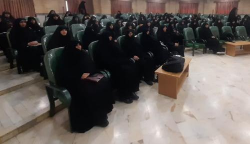 عکس نشست