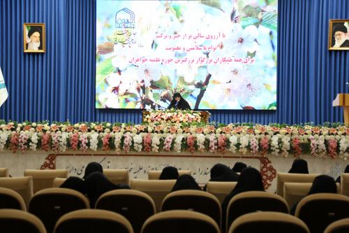 خانم برقعی تالار  (5)
