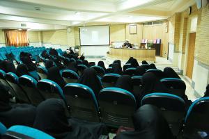 نشست آموزش پژوهش محور (2)