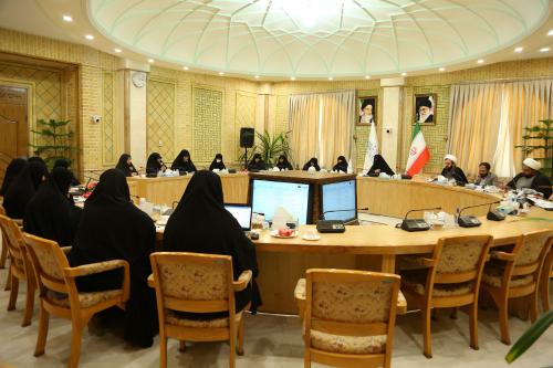  همکاری جامعه و آموزش و پرورش (4)