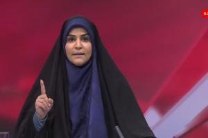 سحر امامی 2