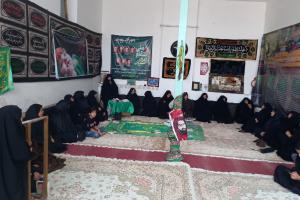 تبلیغ