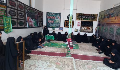 تبلیغ