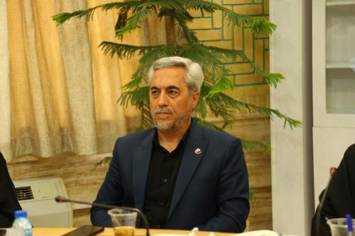 حدادی