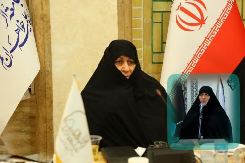 پیام تبریک 3