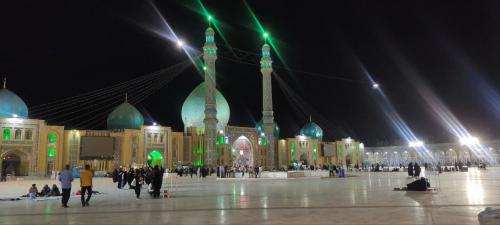 IMG_20250828_120912_208