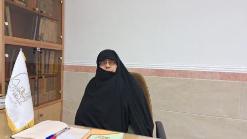 افتخار یوسفی
