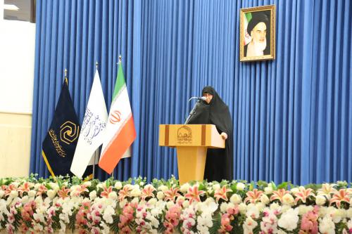 خانم برقعی تالار3