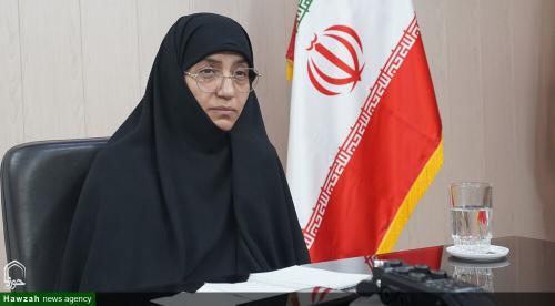 مریم اسماعیلی