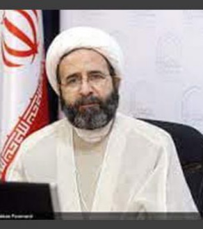 مظلومی-660x330