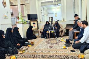 ۲۰۲۵۱۲۰۳_۱۴۳۴۴۸