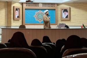 دوره روایتگری