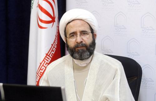 استاد مظلومی زاده