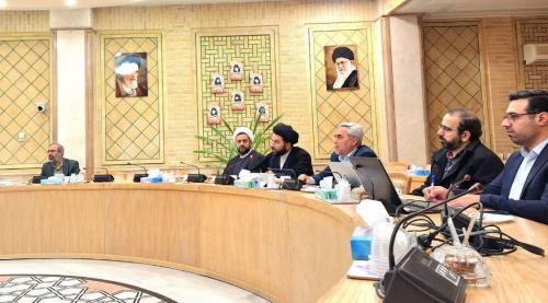 نشست اولویت ها 2