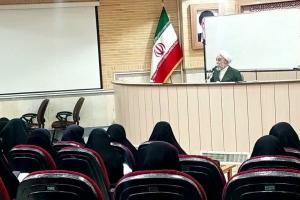 photo_2025-12-14_09-36-21 (2)