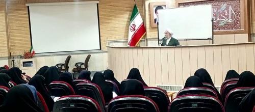 photo_2025-12-14_09-36-21 (2)