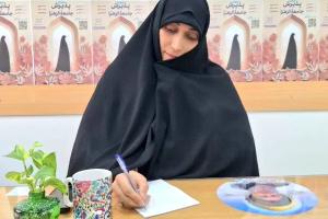 IMG_20251216_143346_117