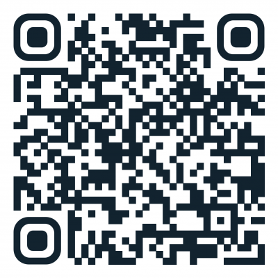 تیزر پذیرش رسمی ۱۴۰۵