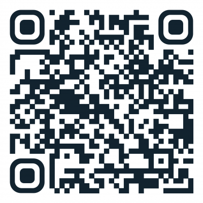 تیزر کودکانه