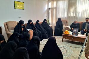 IMG_20251225_185438_243