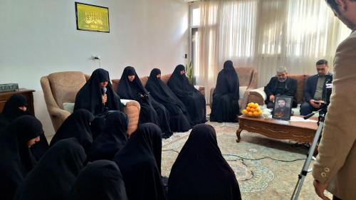 IMG_20251225_185438_243