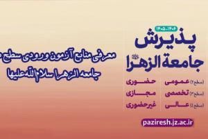 منابع آزمون سطح دو