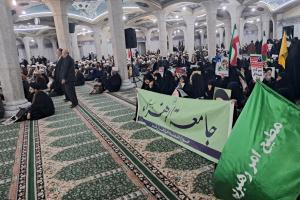 photo_2025-12-30_11-32-22