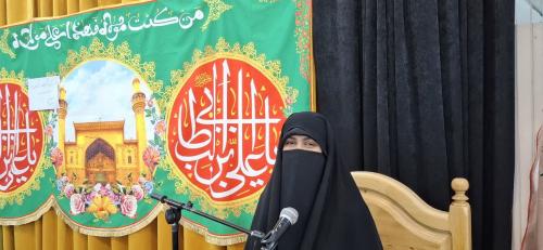 IMG_20260104_192018_994