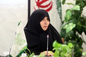 غلامرضاپور