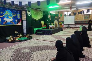 IMG_20260315_131211_586