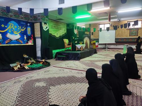 IMG_20260315_131211_586