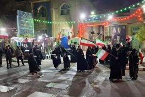 موکب جامعه الزهرا  (10)