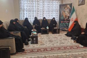 IMG_20260330_233456_110