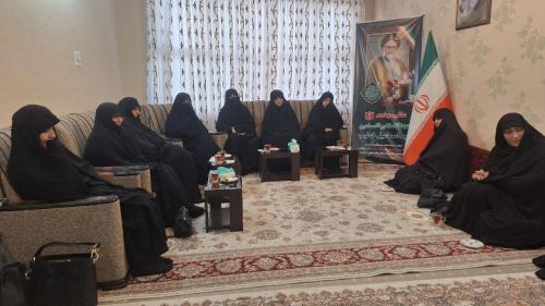 IMG_20260330_233456_110