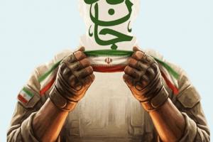 پویش جانفدا