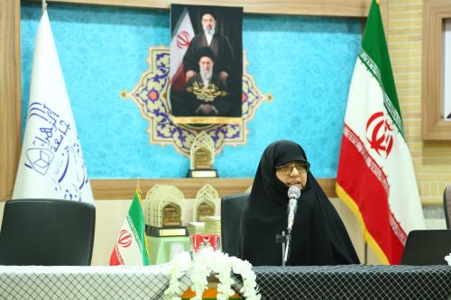 افتخار یوسفی