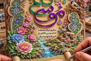 IMG_20260606_110952_309