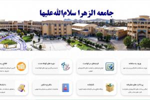 مروارید