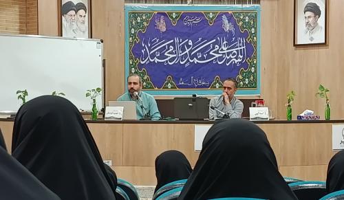 کوشکی