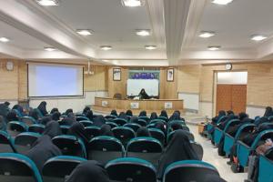 IMG_20260907_203120_445