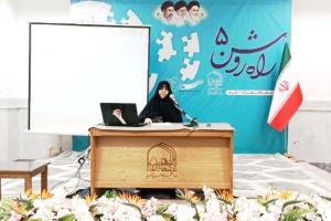 صنیعی