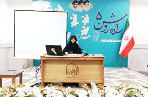 صنیعی