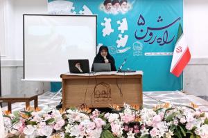 ملکشاهی